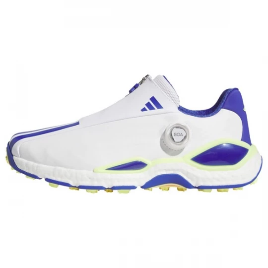 Foto van product ADIDAS PERFORMANCE Sportschoen 'Codechaos 27' kobaltblauw / wit