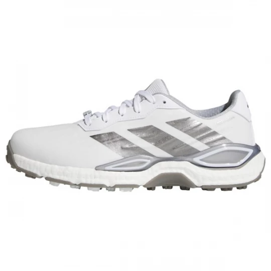 Foto van product ADIDAS PERFORMANCE Sportschoen 'Codechaos 27' zilver / wit