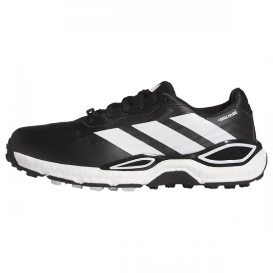 Foto van product ADIDAS PERFORMANCE Sportschoen 'Codechaos 27' zwart / wit