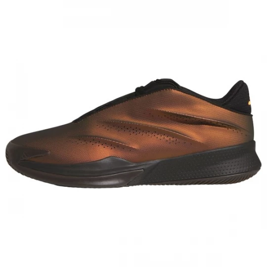 Foto van product ADIDAS PERFORMANCE Sportschoen 'Crazy Energy+' brons / zwart