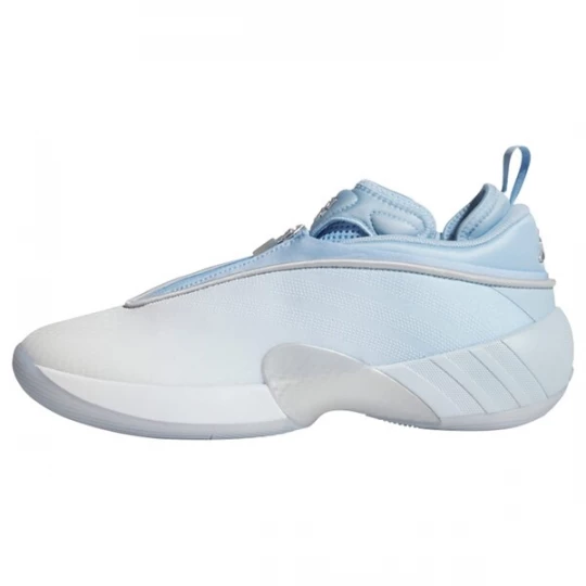 Foto van product ADIDAS PERFORMANCE Sportschoen 'D.O.N. Issue 7' blauw