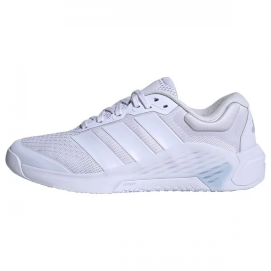 Foto van product ADIDAS PERFORMANCE Sportschoen 'Dropset 4' pastellila
