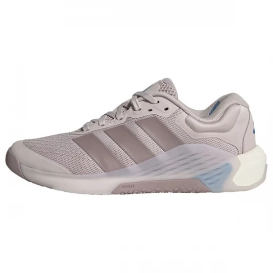 Foto van product ADIDAS PERFORMANCE Sportschoen 'Dropset 4' sering