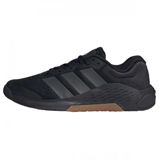 Foto van product ADIDAS PERFORMANCE Sportschoen 'Dropset 4' zwart