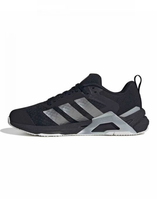 Foto van product ADIDAS PERFORMANCE Sportschoen 'Dropset Control' zwart