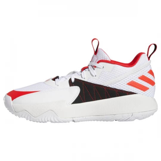 Foto van product ADIDAS PERFORMANCE Sportschoen 'Extply 2.0' rood / zwart / wit