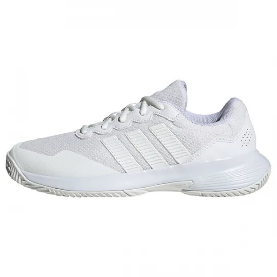Foto van product ADIDAS PERFORMANCE Sportschoen 'Gamecourt 2' wit