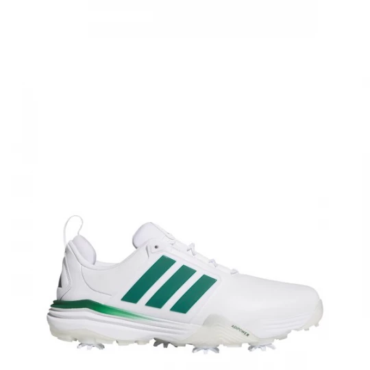 Foto van product ADIDAS PERFORMANCE Sportschoen groen / wit