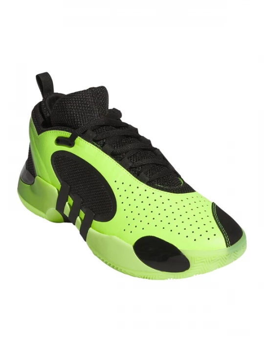 Foto van product ADIDAS PERFORMANCE Sportschoen groen / zwart