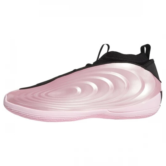 Foto van product ADIDAS PERFORMANCE Sportschoen 'Harden Volume 10' rosa