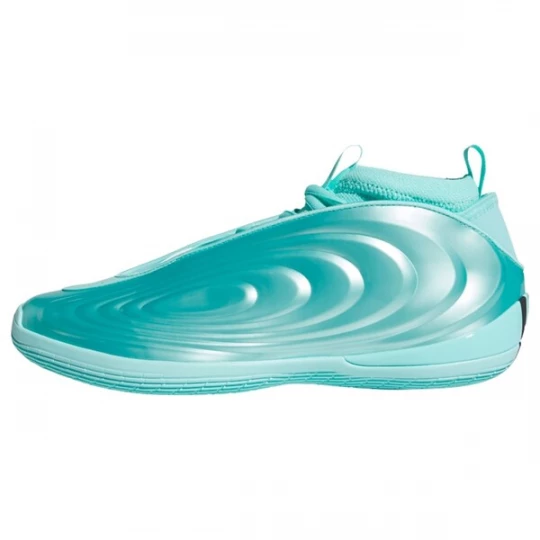 Foto van product ADIDAS PERFORMANCE Sportschoen 'Harden Volume 10' turquoise