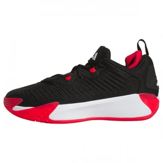 Foto van product ADIDAS PERFORMANCE Sportschoen 'Initiation' rood / zwart / offwhite