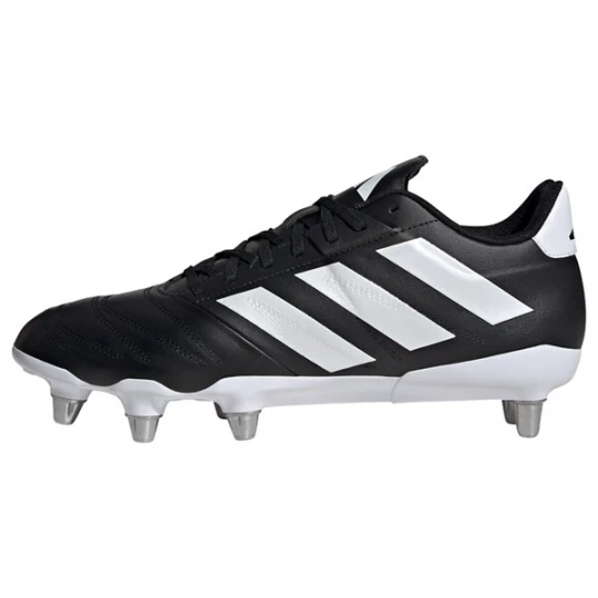 Foto van product ADIDAS PERFORMANCE Sportschoen 'Kakari Elite' zwart / wit
