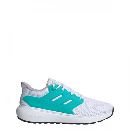 Foto van product ADIDAS PERFORMANCE Sportschoen lichtblauw / wit