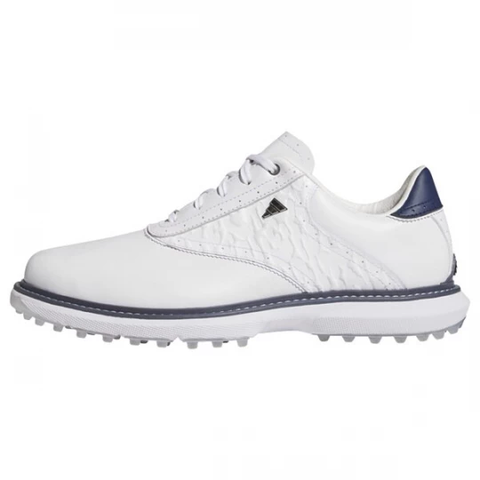 Foto van product ADIDAS PERFORMANCE Sportschoen 'MC70 Spikeless' navy / wit