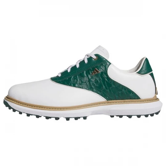 Foto van product ADIDAS PERFORMANCE Sportschoen 'MC70 Spikeless' spar / wit