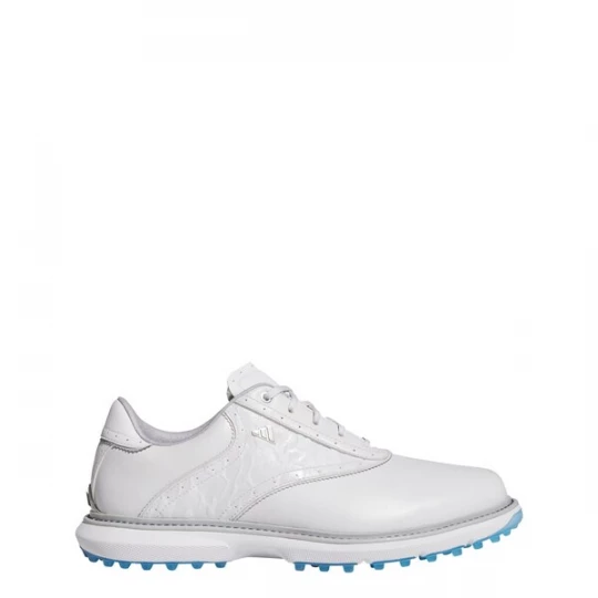 Foto van product ADIDAS PERFORMANCE Sportschoen 'MC70 Spikeless' wit