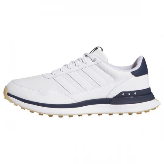 Foto van product ADIDAS PERFORMANCE Sportschoen nachtblauw / wit