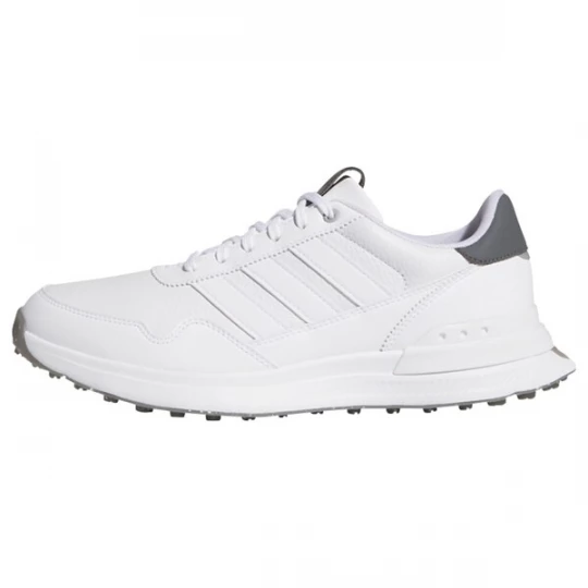 Foto van product ADIDAS PERFORMANCE Sportschoen navy / wit