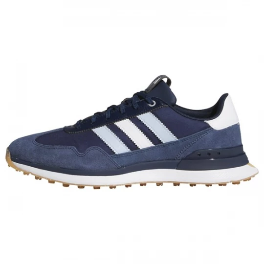Foto van product ADIDAS PERFORMANCE Sportschoen navy / wit