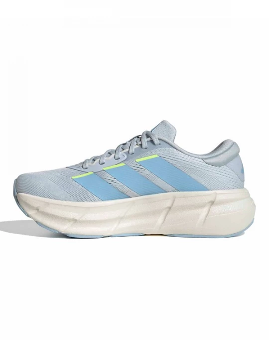 Foto van product ADIDAS PERFORMANCE Sportschoen 'QUESTAR 4' hemelsblauw / pastelblauw