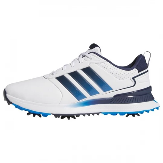 Foto van product ADIDAS PERFORMANCE Sportschoen 'R2C 26' navy / wit