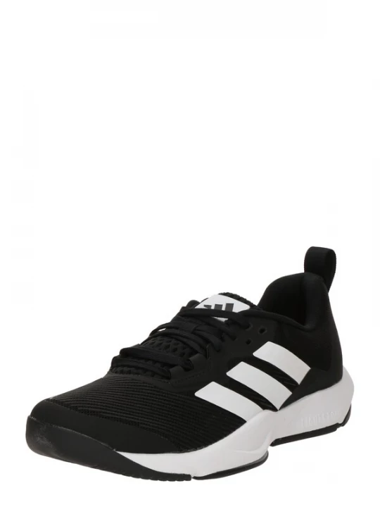 Foto van product ADIDAS PERFORMANCE Sportschoen 'Rapidmove 2' zwart / wit