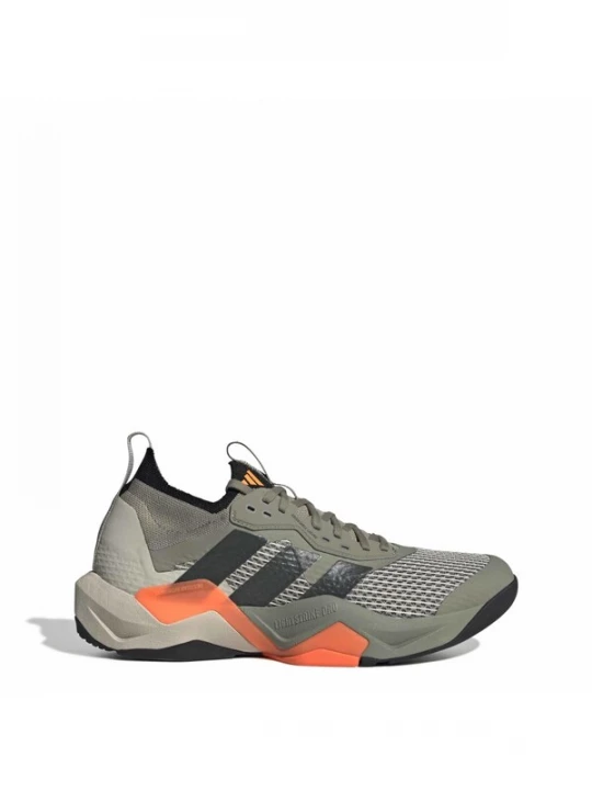 Foto van product ADIDAS PERFORMANCE Sportschoen 'RAPIDMOVE ADV 2' kaki / zwart