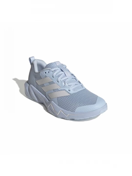 Foto van product ADIDAS PERFORMANCE Sportschoen 'Rapidmove Go' duifblauw / zilvergrijs