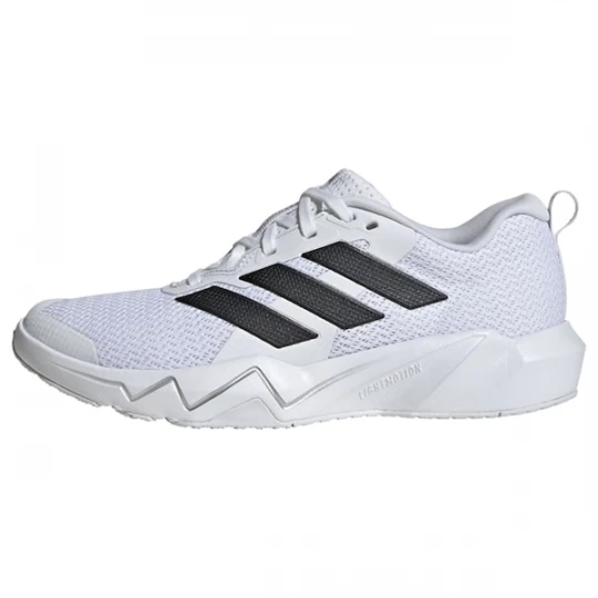 Foto van product ADIDAS PERFORMANCE Sportschoen 'Rapidmove Go' zwart / offwhite