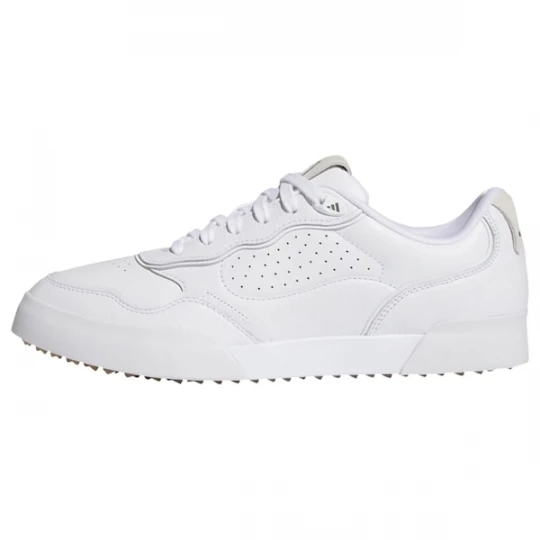 Foto van product ADIDAS PERFORMANCE Sportschoen 'Retrocross 25' offwhite