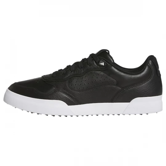 Foto van product ADIDAS PERFORMANCE Sportschoen 'Retrocross 25' zwart