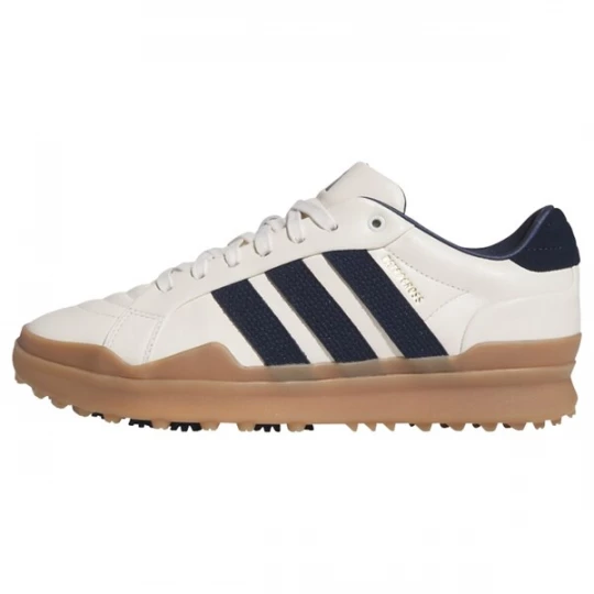 Foto van product ADIDAS PERFORMANCE Sportschoen 'Retrocross' navy / offwhite