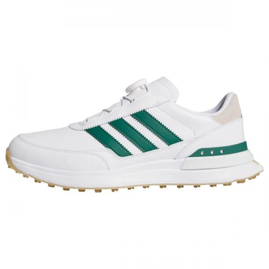 Foto van product ADIDAS PERFORMANCE Sportschoen 'S2G 26 Boa' donkergroen / wit