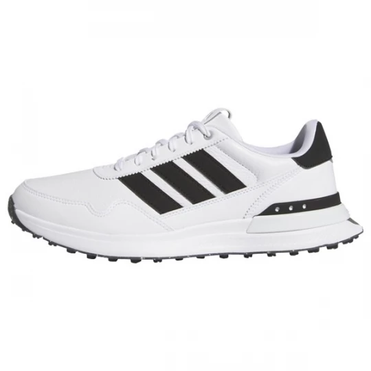 Foto van product ADIDAS PERFORMANCE Sportschoen 'S2G 26' zwart / wit