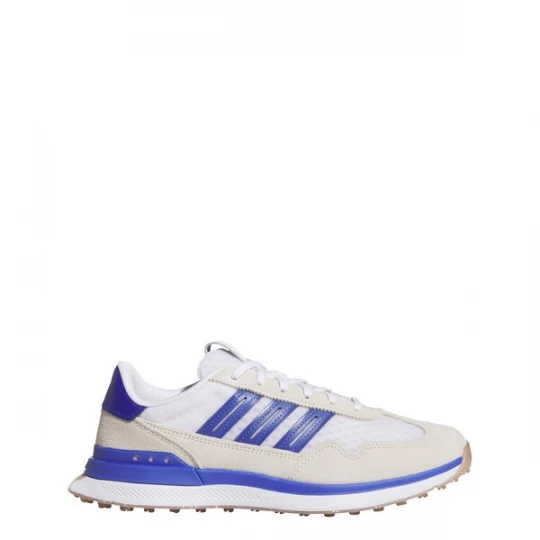 Foto van product ADIDAS PERFORMANCE Sportschoen 'S2G Vent' crème / blauw / wit