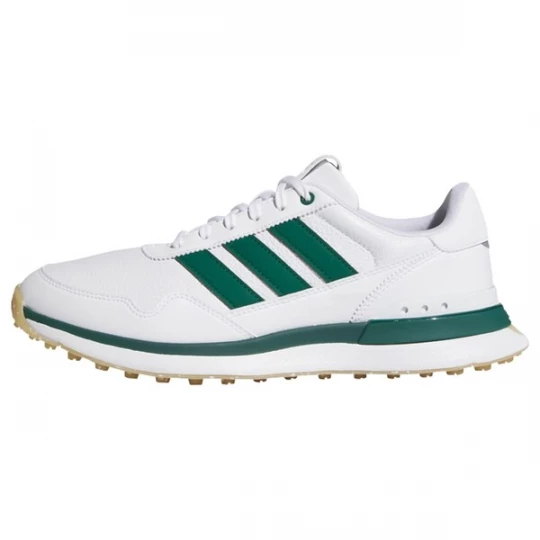 Foto van product ADIDAS PERFORMANCE Sportschoen spar / wit