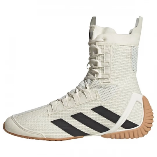 Foto van product ADIDAS PERFORMANCE Sportschoen 'Speedex 23' zwart / wit