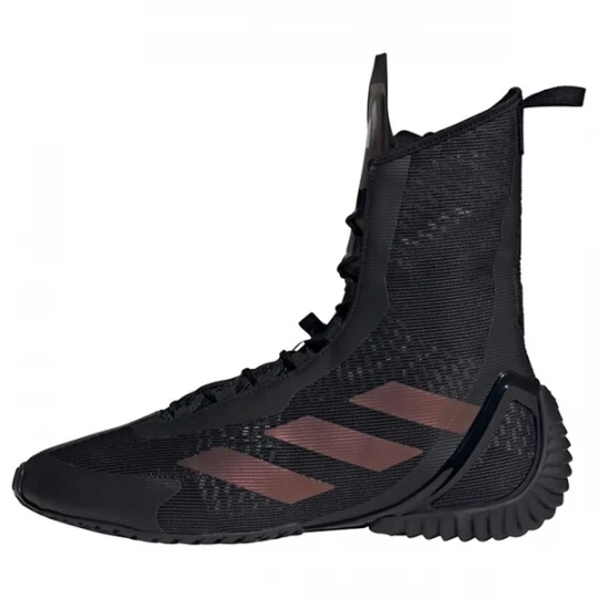 Foto van product ADIDAS PERFORMANCE Sportschoen 'Speedex Ultra' bruin / zwart