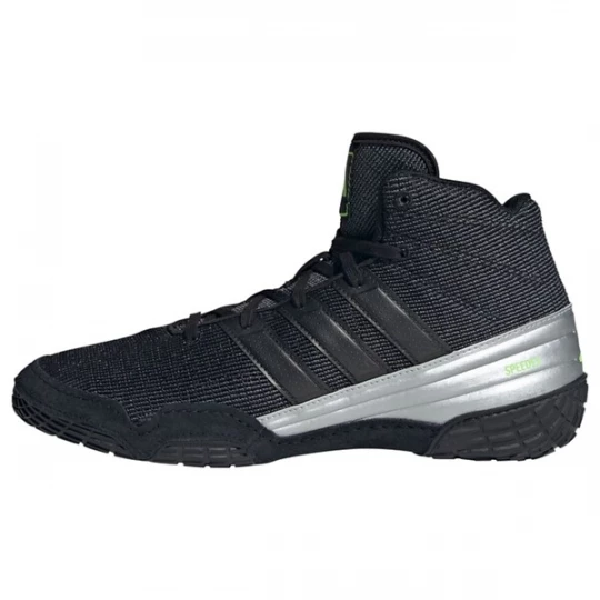 Foto van product ADIDAS PERFORMANCE Sportschoen 'Speedex' zwart