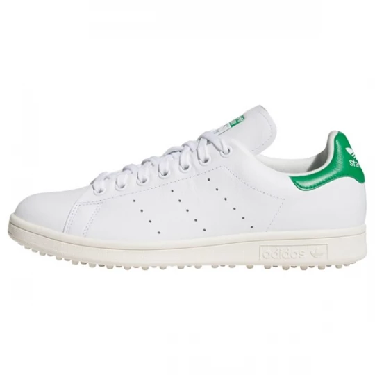 Foto van product ADIDAS PERFORMANCE Sportschoen 'Stan Smith' groen / wit