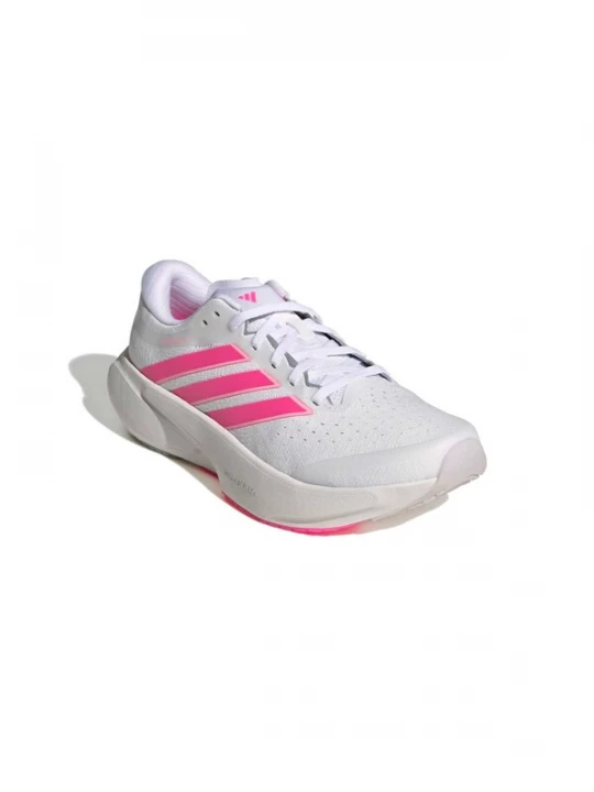 Foto van product ADIDAS PERFORMANCE Sportschoen 'SUPERNOVA RISE 3' pink / wit