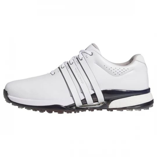 Foto van product ADIDAS PERFORMANCE Sportschoen 'Tour 360 25' zwart / wit
