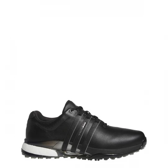 Foto van product ADIDAS PERFORMANCE Sportschoen 'Tour360 25' zwart
