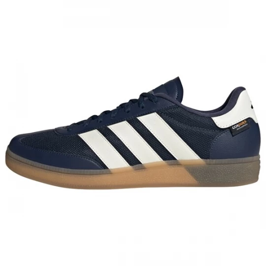 Foto van product ADIDAS PERFORMANCE Sportschoen 'Training Spezial' donkerblauw / offwhite