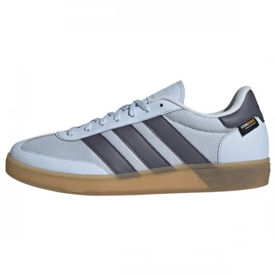 Foto van product ADIDAS PERFORMANCE Sportschoen 'Training Spezial' navy / lichtblauw