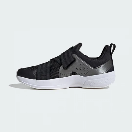 Foto van product ADIDAS PERFORMANCE Sportschoen 'Velocade Cycling' zwart