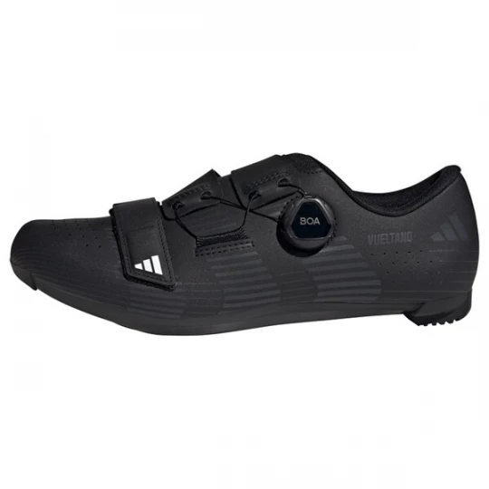 Foto van product ADIDAS PERFORMANCE Sportschoen 'VUELTANO' zwart