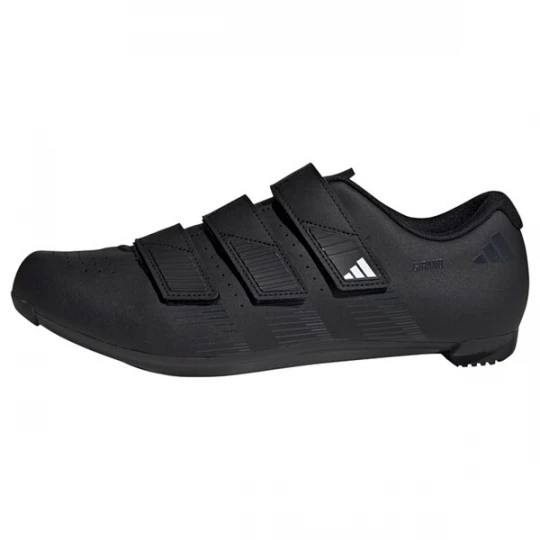 Foto van product ADIDAS PERFORMANCE Sportschoen zwart / wit