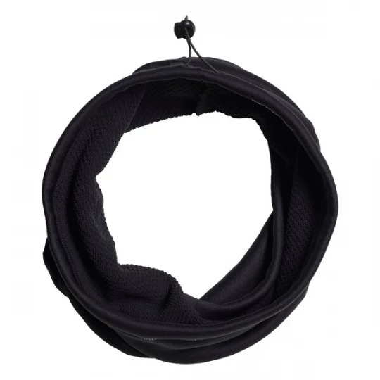 Foto van product ADIDAS PERFORMANCE Sportsjaal geel / zwart / wit